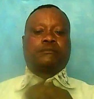 Dieudonné Muaka Dimbi