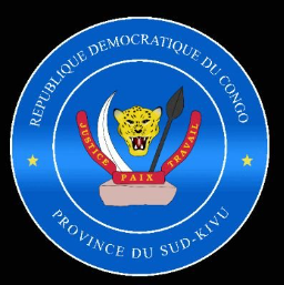Cellule de communication du gouvernorat
