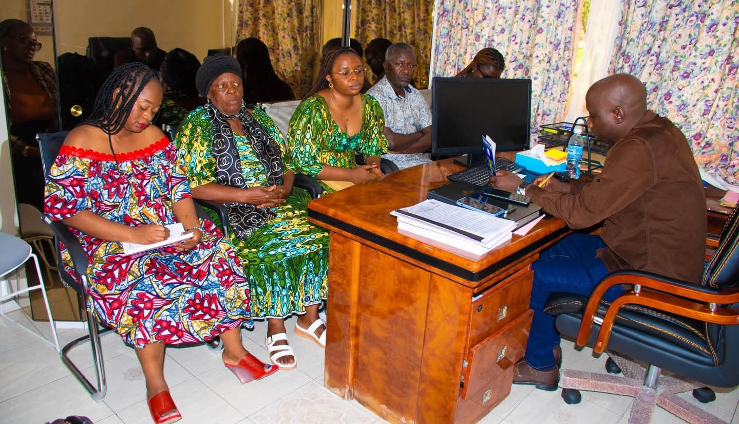 Généralement, les dettes sont réglées à la banque, à la fin du mois de janvier, après les dépenses des fêtes de fin d'année