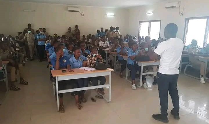 A l'allure où vont les choses, les autorités doivent veiller sur le Programme local de développement des 145 territoires et y suivre de très près afin qu'il arrive à produire des résultats escomptés