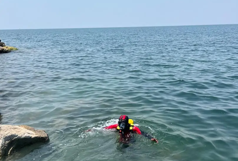 Les nouvelles mesures mises en place incluent une série d’améliorations visant à garantir la sécurité et le bien-être des plongeurs