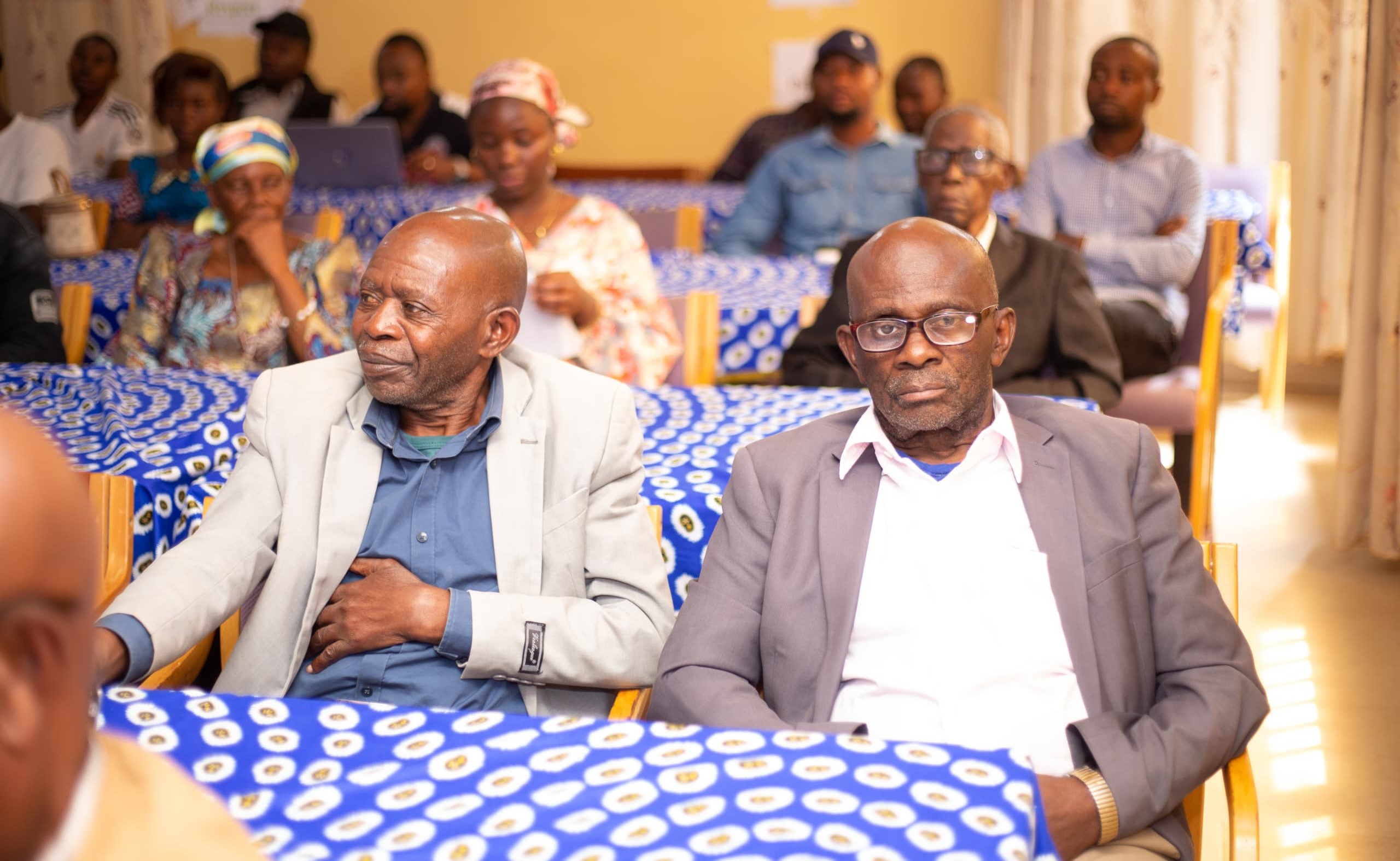 L’Action sanitaire et sociale est uniquement dédié aux agents publics de l’État 