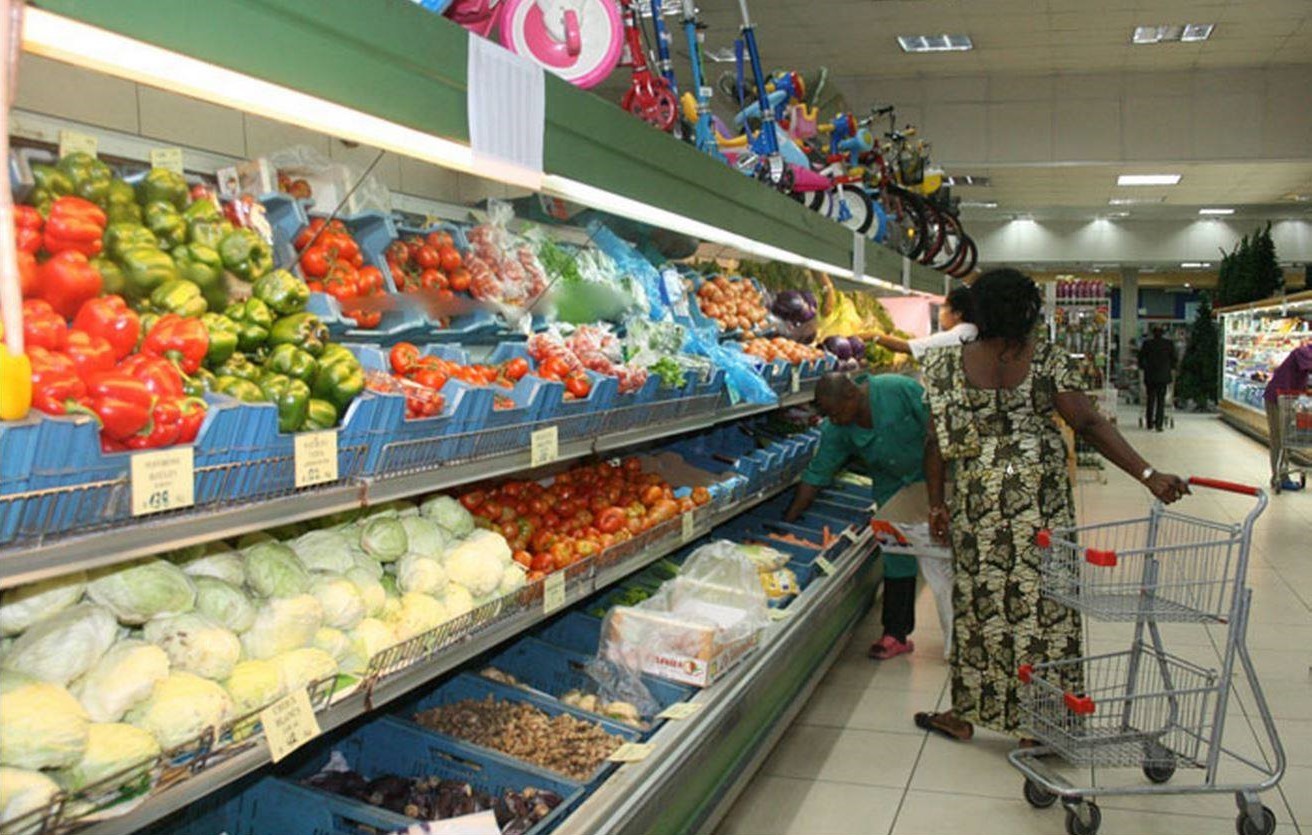 Le PFCIGL envisage d'apporter son appui à l'étiquetage, la certification et la conformité de produits sélectionés