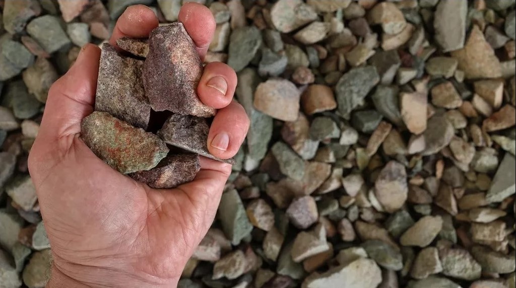 Ces métaux sont non seulement précieux, mais ils jouent aussi un rôle crucial dans notre vie quotidienne