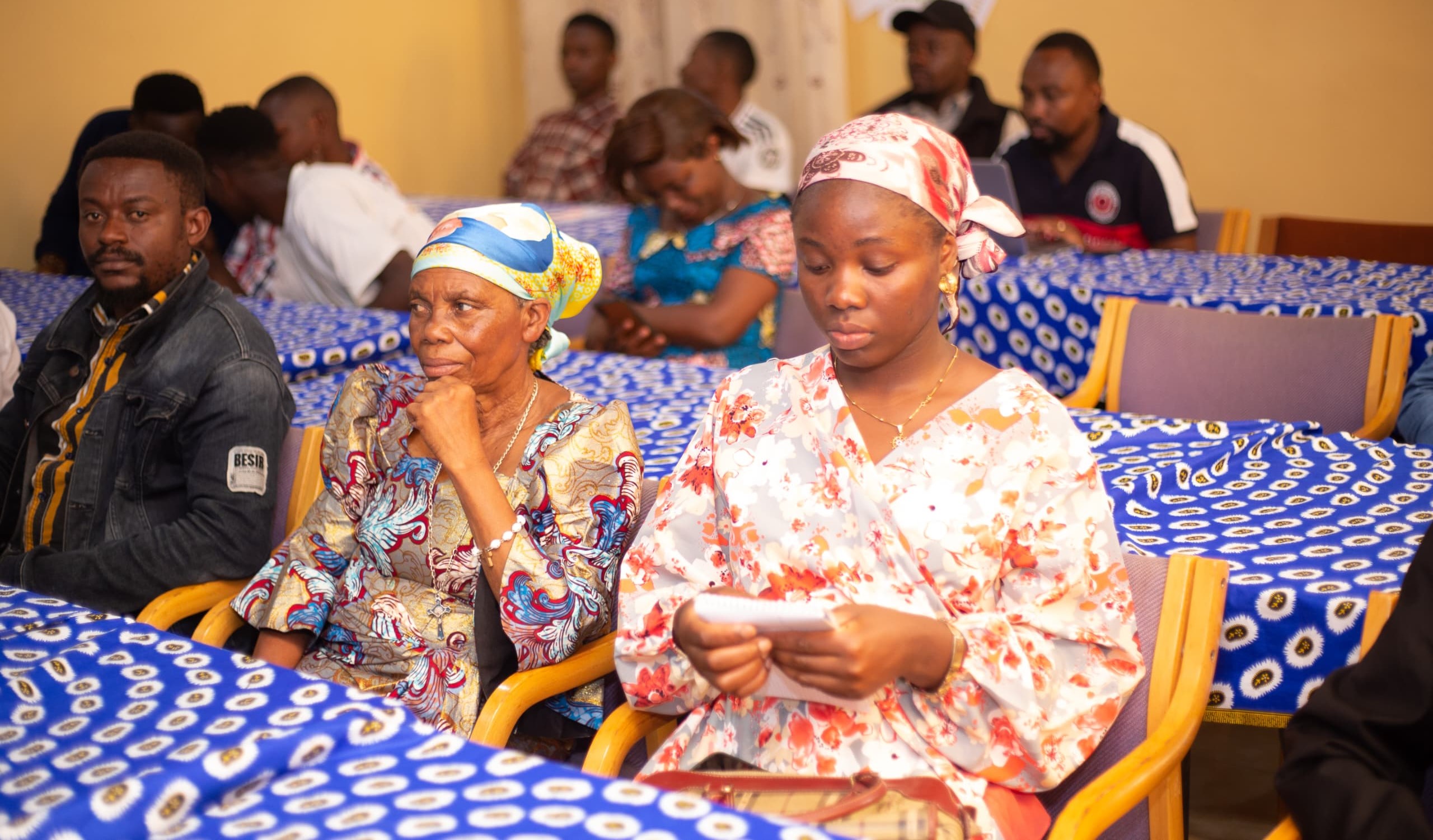 L’Action sanitaire et sociale complète la branche des pensions, en compensant quelques avantages que l’agent public avait durant sa période d’activité et qu’il a perdus à la retraite